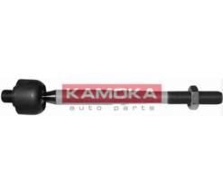 KAMOKA 9951616